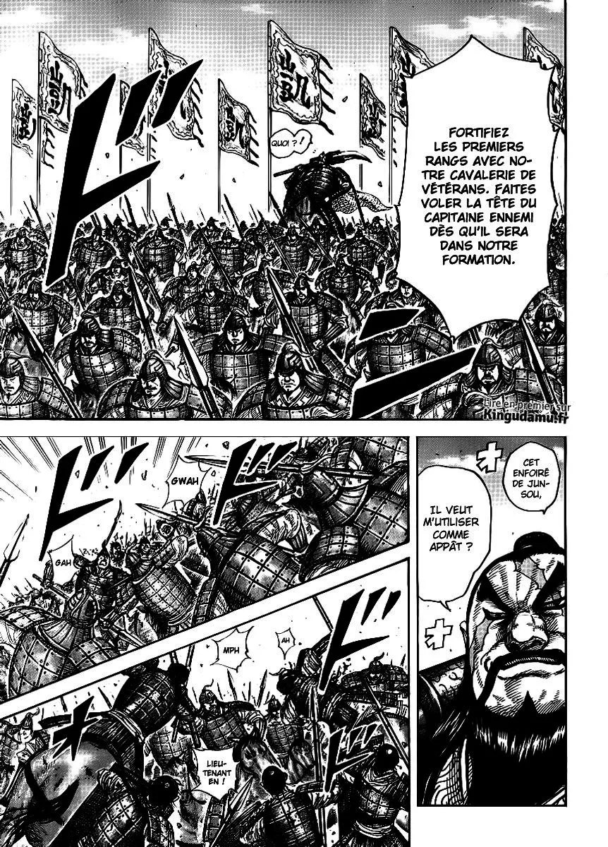 Kingdom - 393 - 6554141b793ef.webp