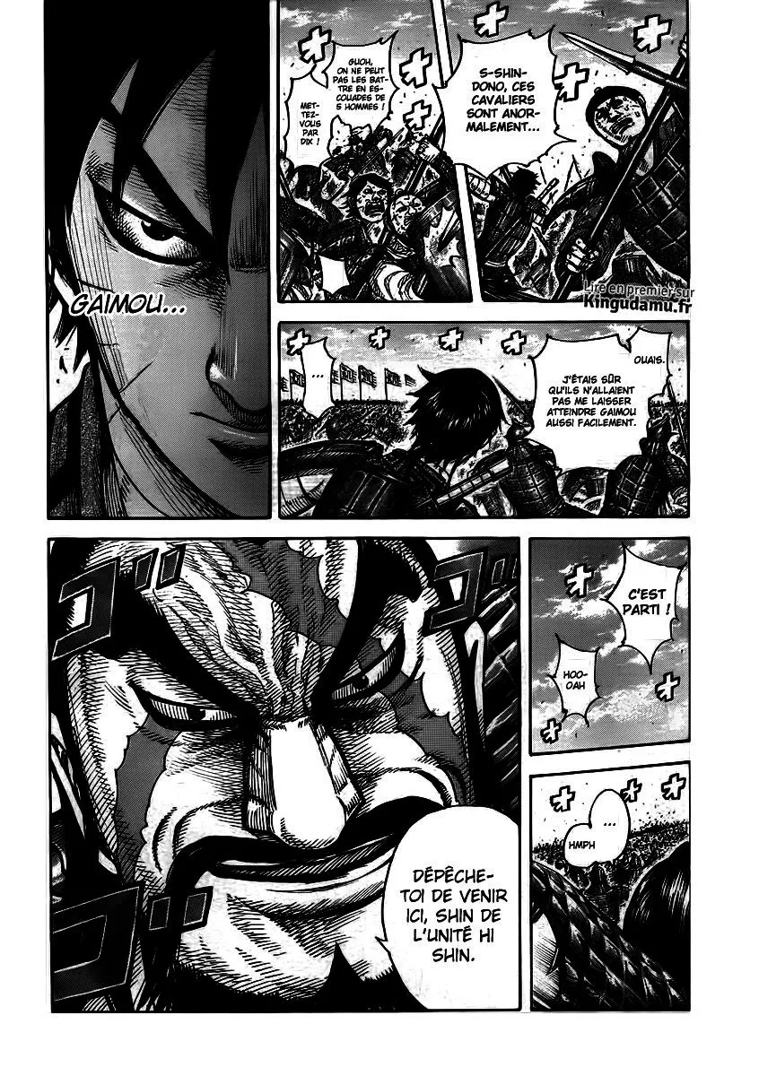 Kingdom - 393 - 6554141bb316c.webp