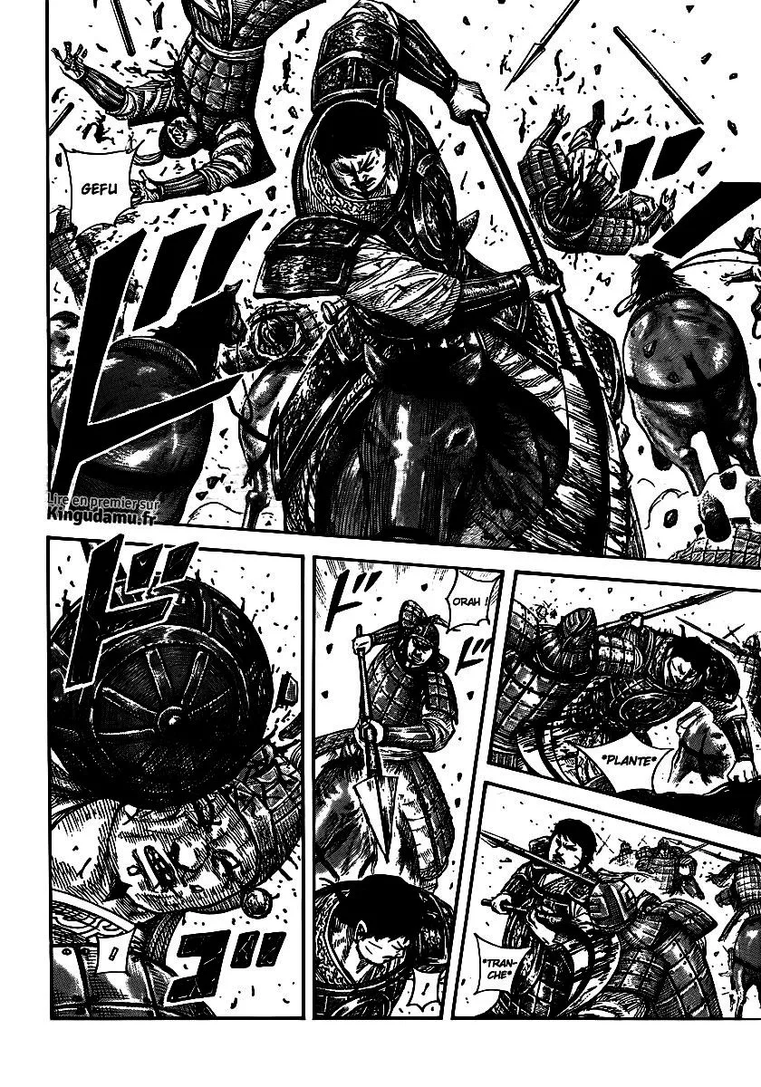Kingdom - 394 - 6554141cdded0.webp