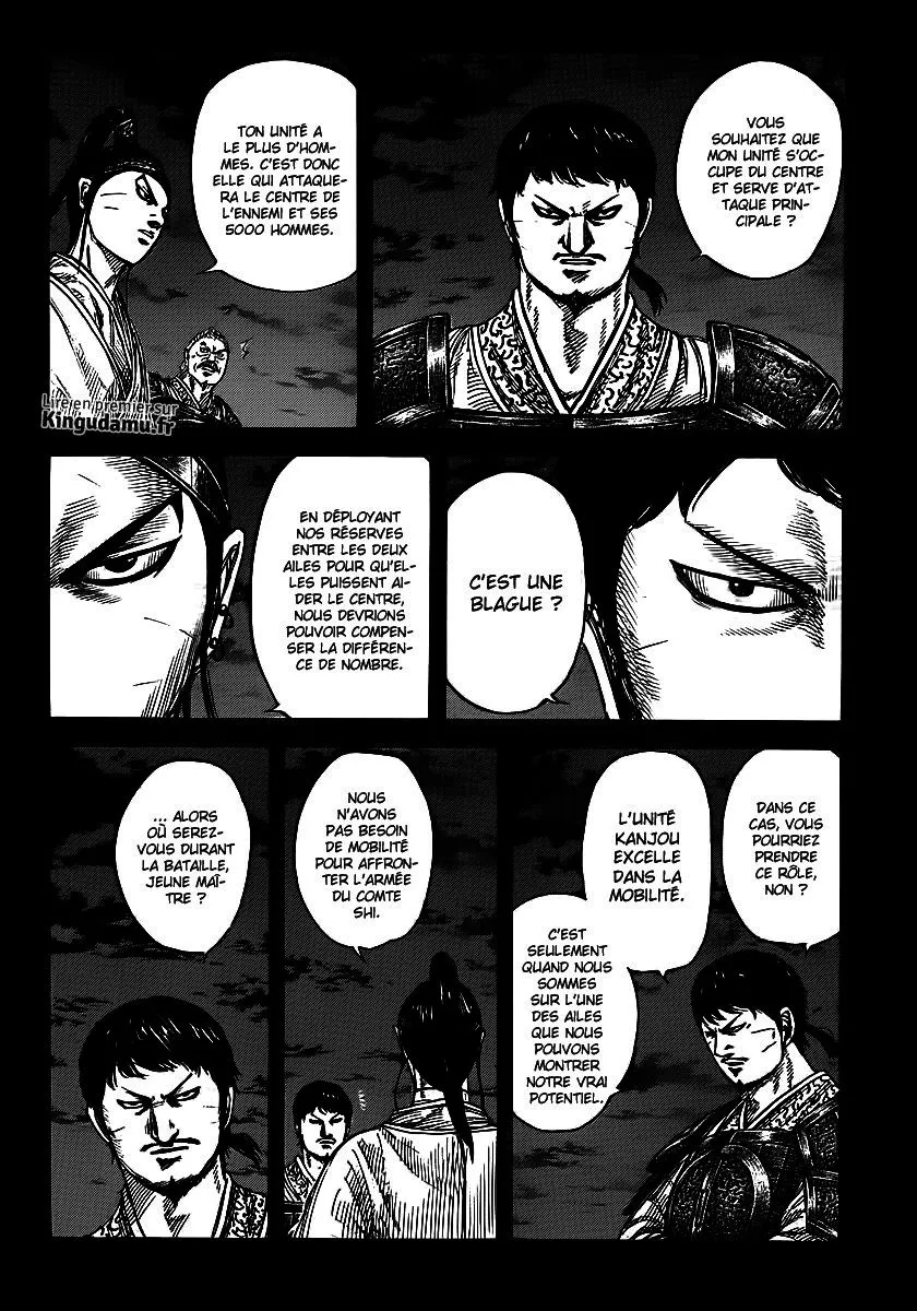 Kingdom - 394 - 6554141d6e412.webp