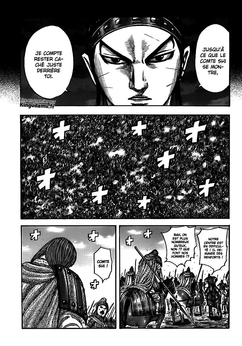 Kingdom - 394 - 6554141db3b6e.webp
