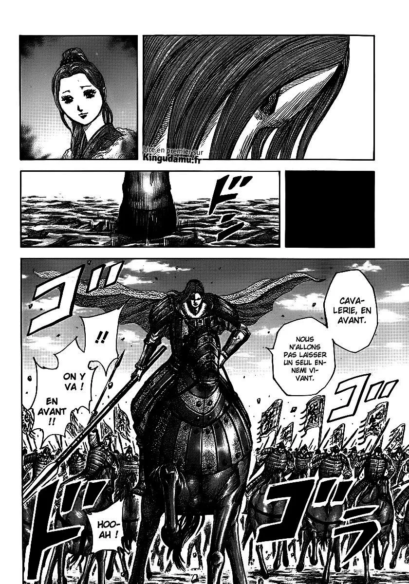Kingdom - 394 - 6554141e07add.webp