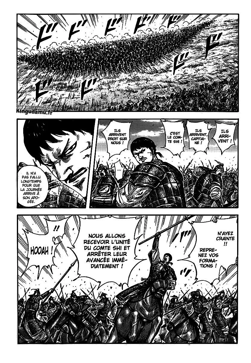 Kingdom - 394 - 6554141e4a26d.webp