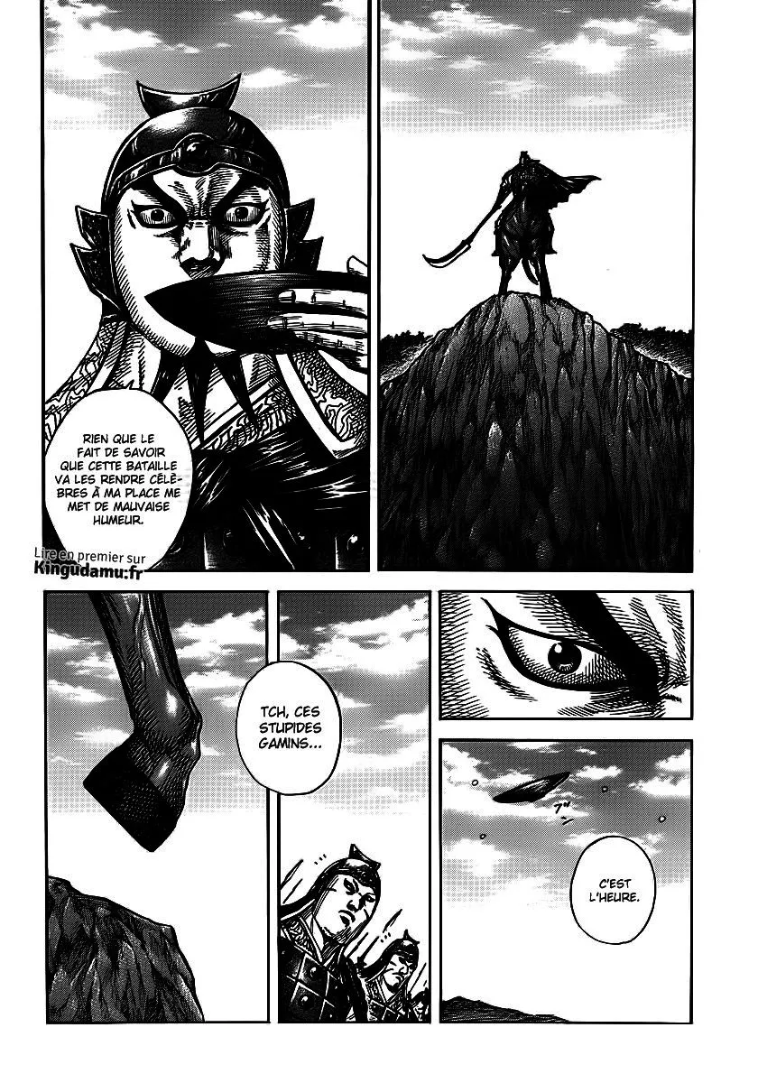 Kingdom - 394 - 6554141f7129f.webp