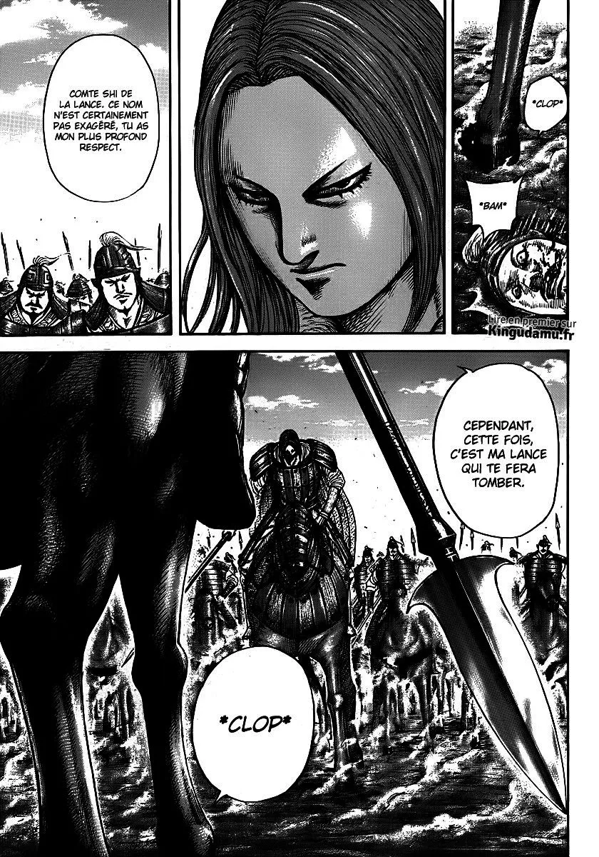Kingdom - 394 - 6554142036c5e.webp