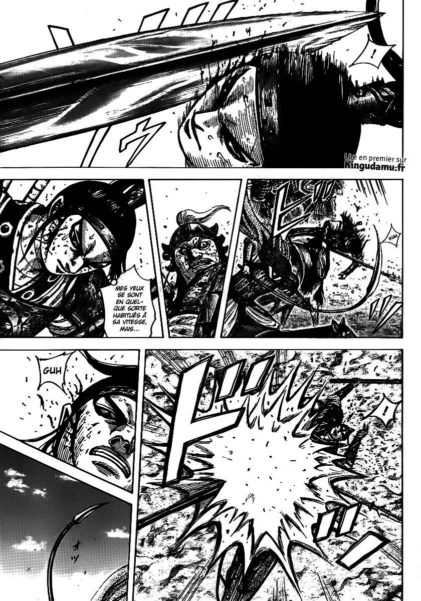 Kingdom - 395 - 655414213d9eb.webp