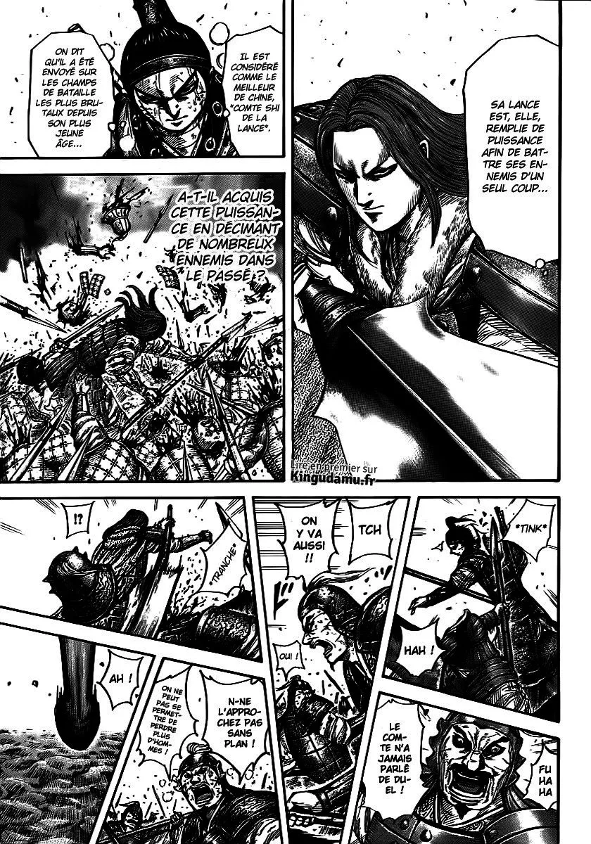 Kingdom - 395 - 65541421b71e7.webp