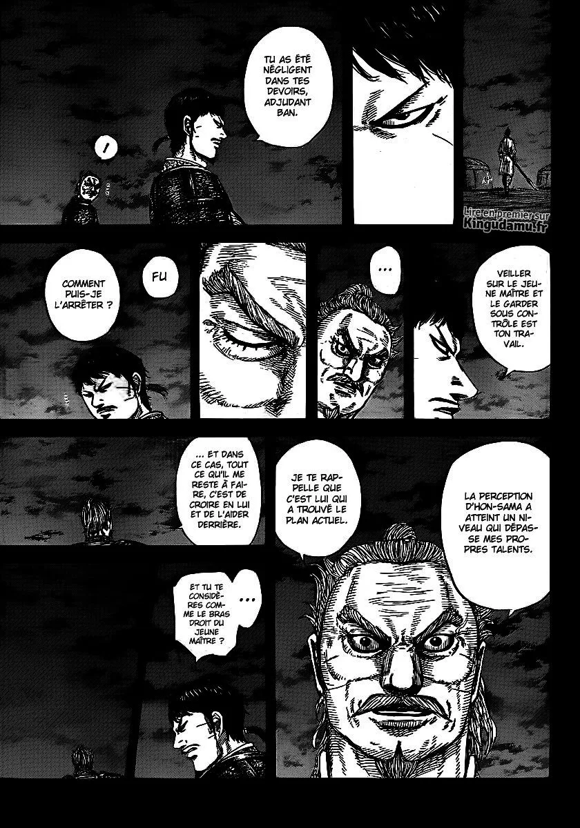 Kingdom - 395 - 65541422af361.webp