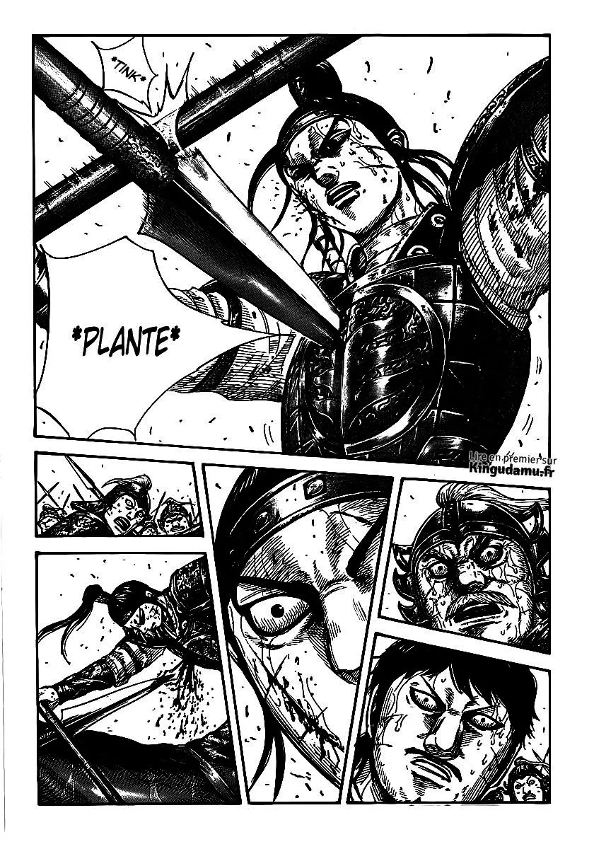 Kingdom - 395 - 65541422e6a1c.webp