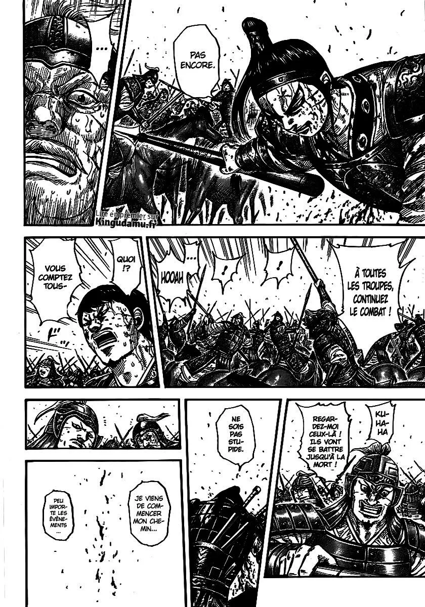 Kingdom - 395 - 6554142369bc6.webp