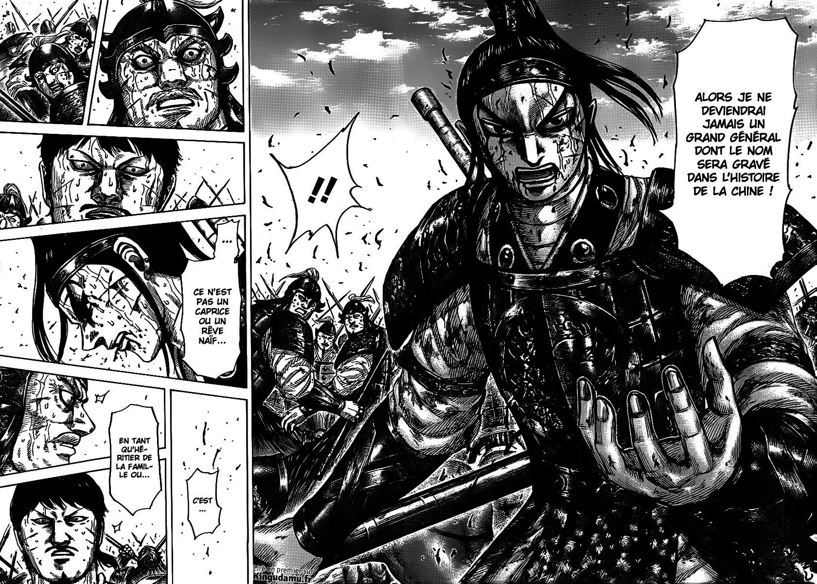 Kingdom - 395 - 655414240f641.webp