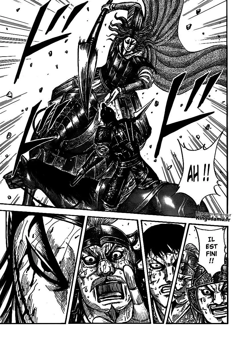 Kingdom - 395 - 655414247ba0e.webp