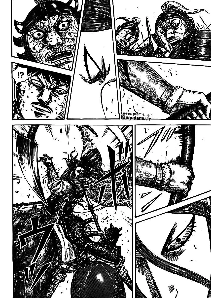 Kingdom - 396 - 655414256eb40.webp