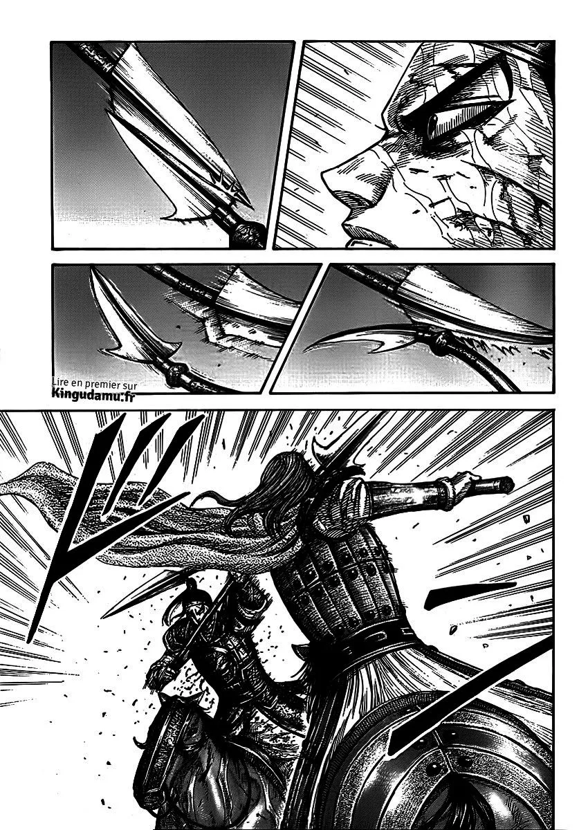Kingdom - 396 - 65541425a6f40.webp