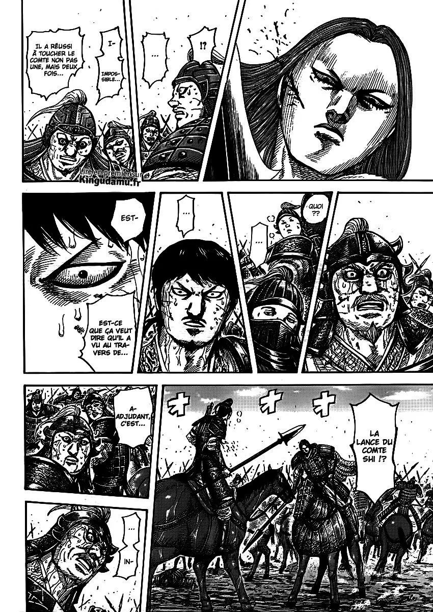 Kingdom - 396 - 65541425e0049.webp