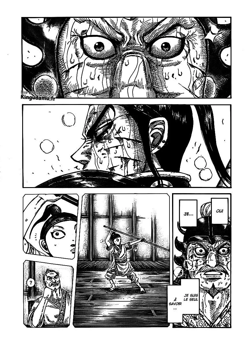 Kingdom - 396 - 65541426abedb.webp