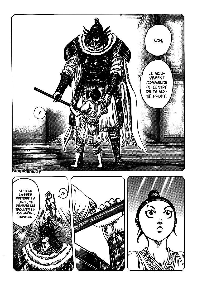 Kingdom - 396 - 65541426eb20f.webp