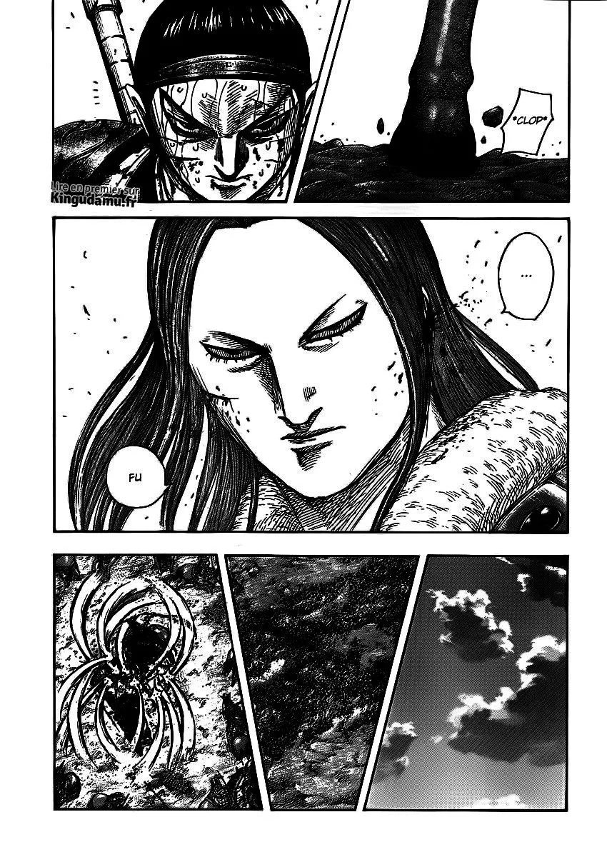 Kingdom - 396 - 65541427af23e.webp
