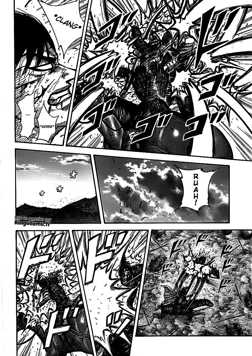 Kingdom - 396 - 65541427eeb11.webp