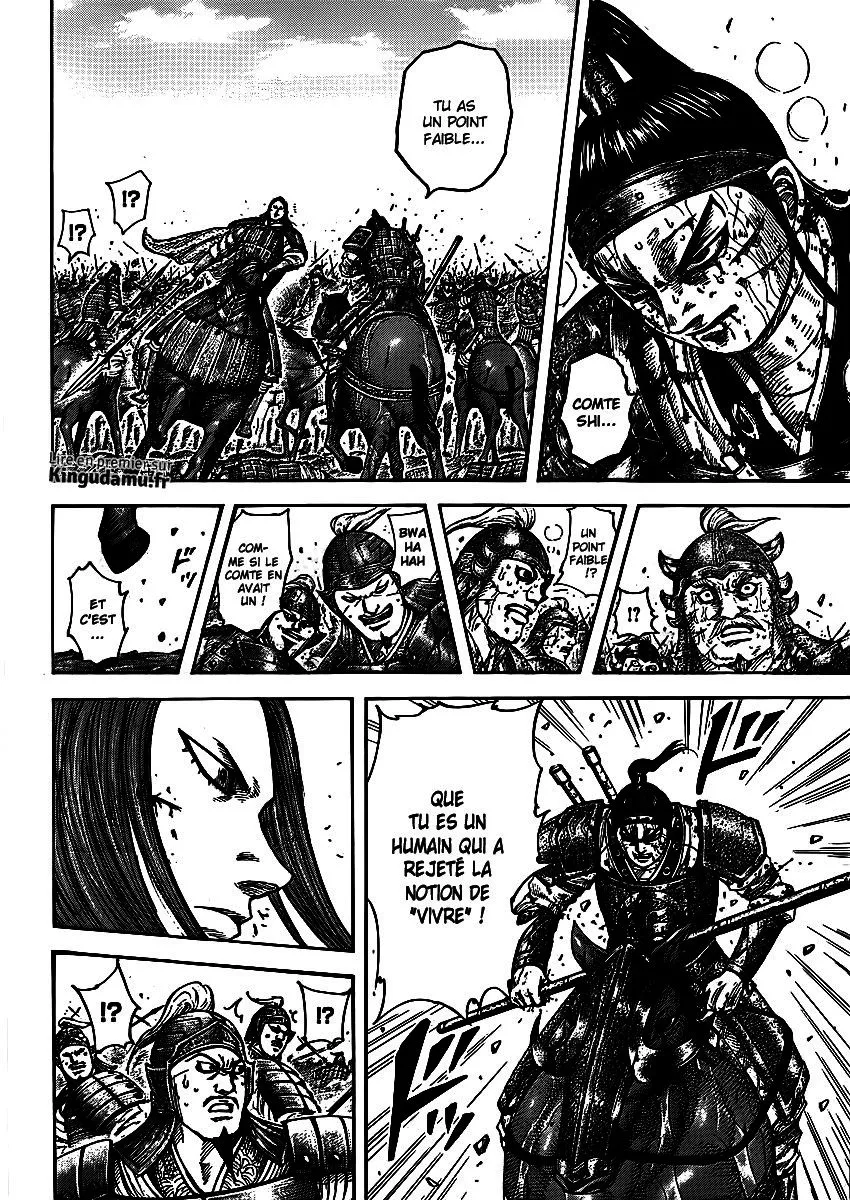 Kingdom - 396 - 655414287643d.webp