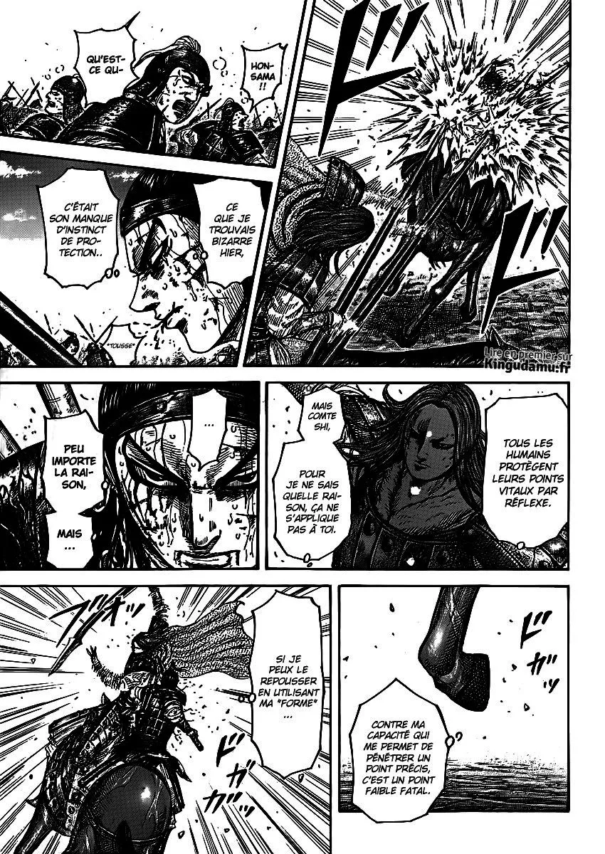 Kingdom - 396 - 65541428b9d5b.webp