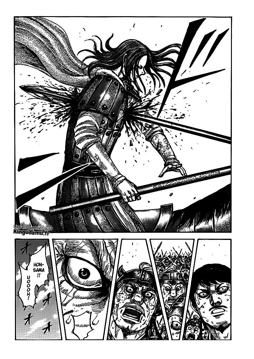 Kingdom - 396 - 6554142969c39.webp