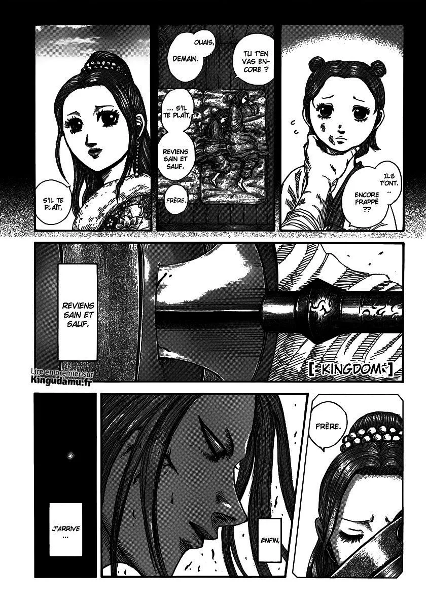 Kingdom - 397 - 6554142999fe6.webp