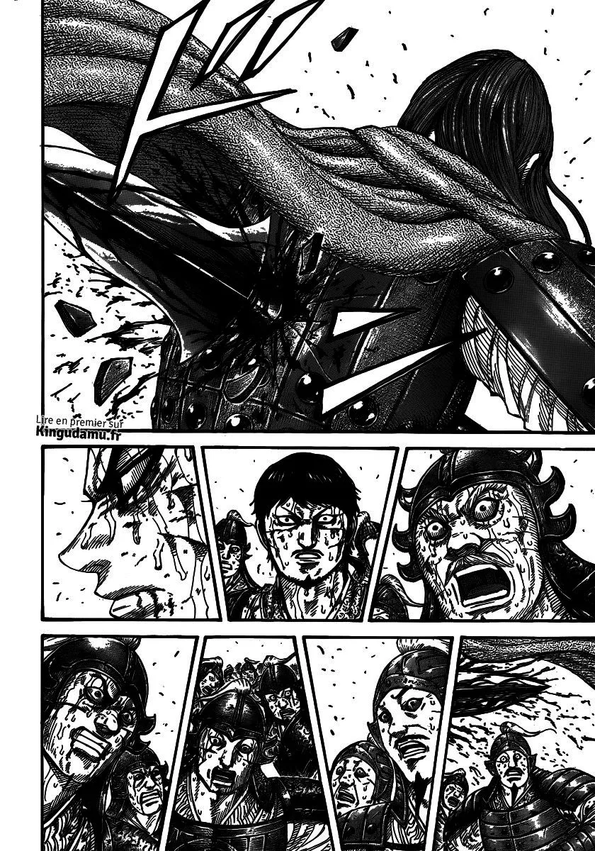 Kingdom - 397 - 65541429ce235.webp