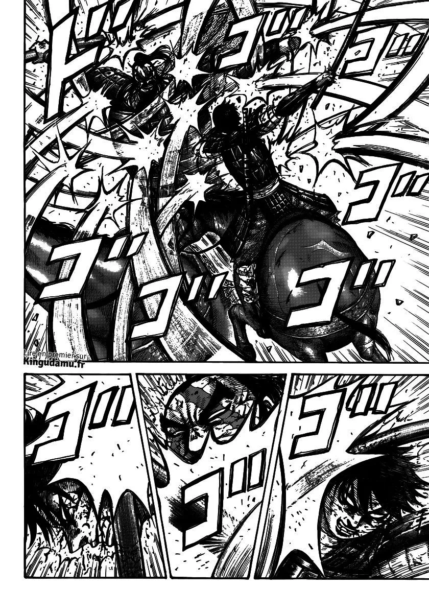 Kingdom - 397 - 6554142aa9cae.webp