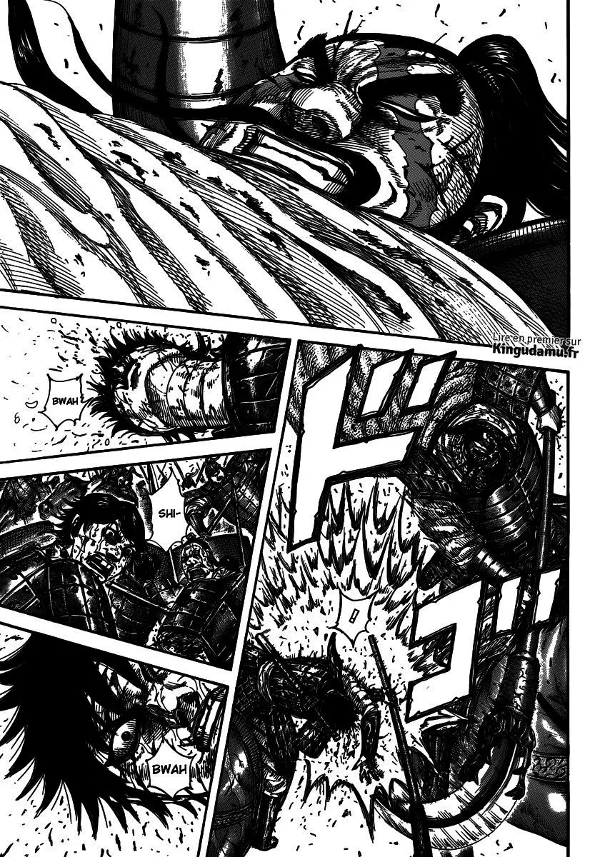 Kingdom - 397 - 6554142ae0b9a.webp