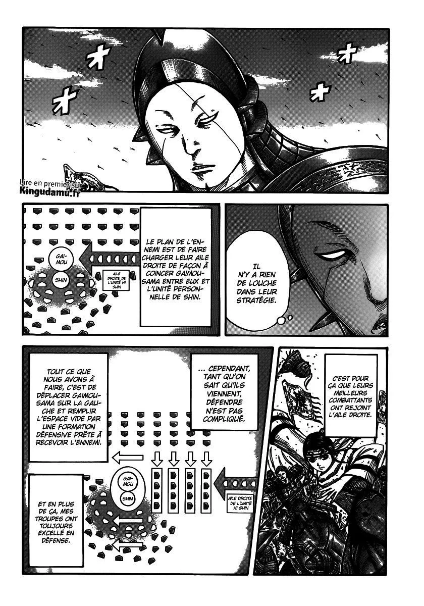 Kingdom - 397 - 6554142b1cfb8.webp
