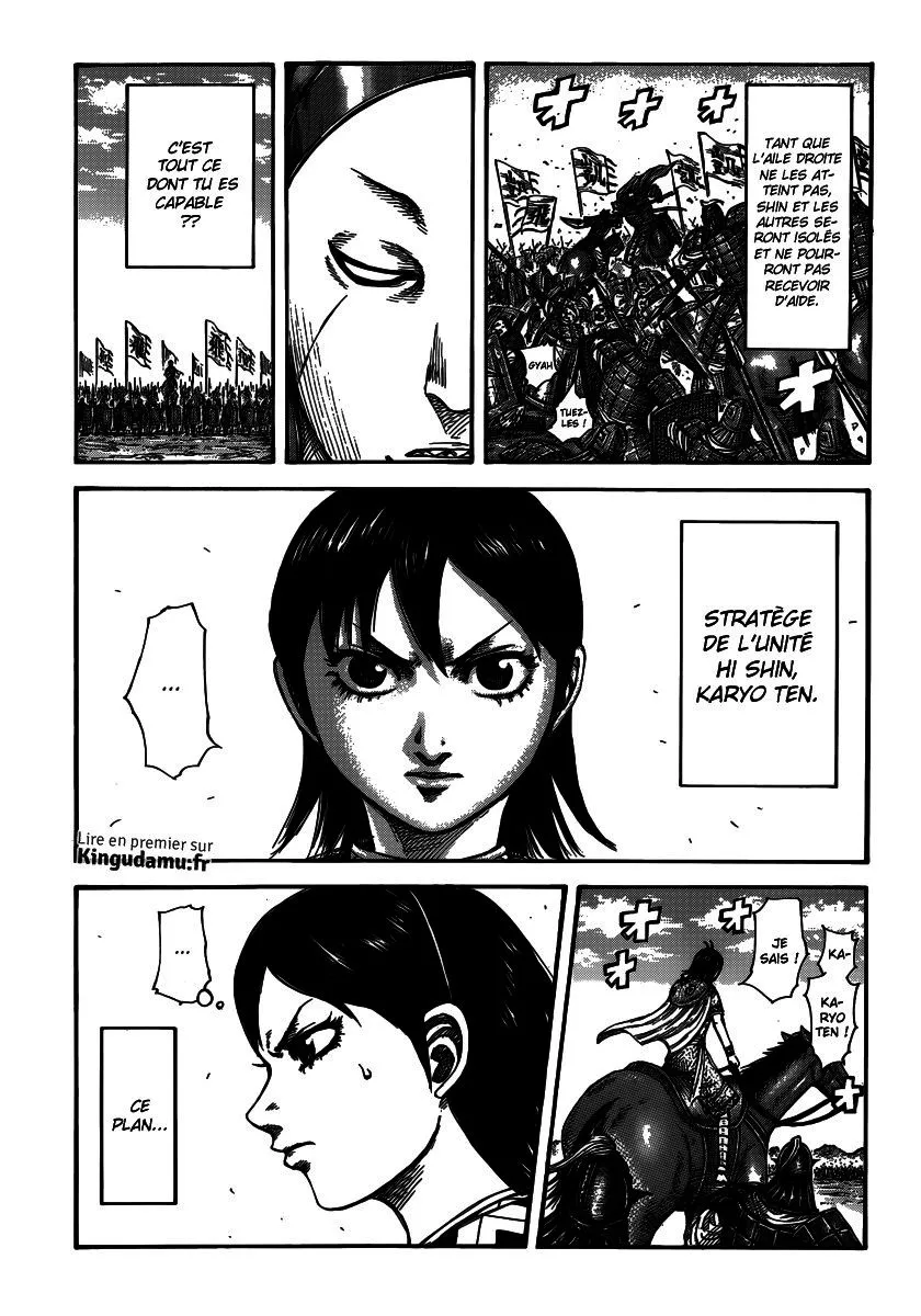 Kingdom - 397 - 6554142b471cd.webp