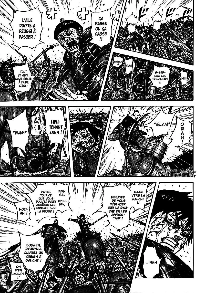 Kingdom - 397 - 6554142ca0f40.webp