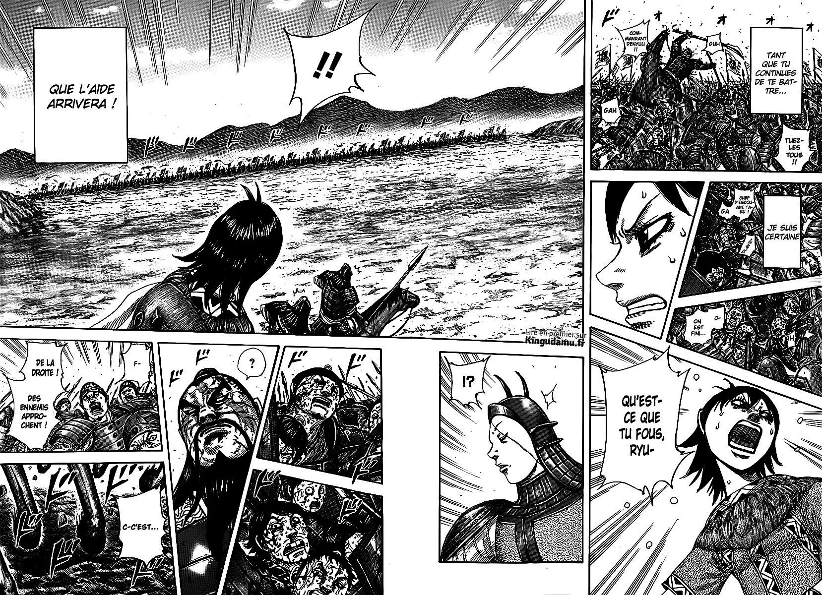 Kingdom - 397 - 6554142d9ac94.webp