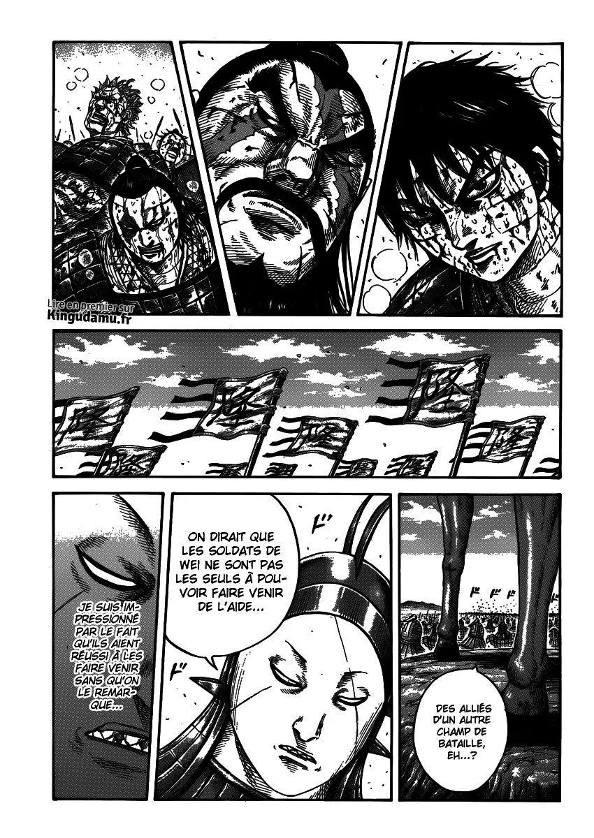 Kingdom - 398 - 6554142e12c7e.webp