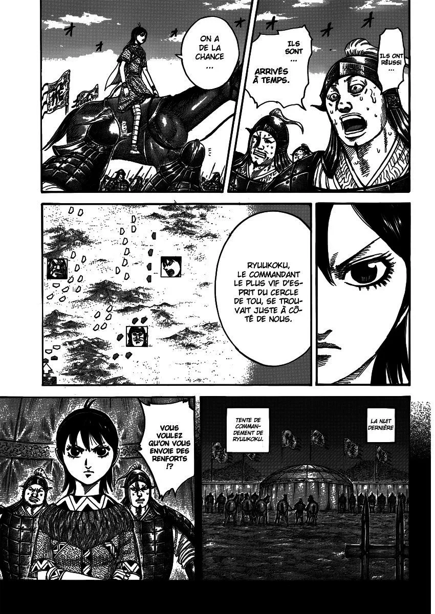 Kingdom - 398 - 6554142e89ba6.webp