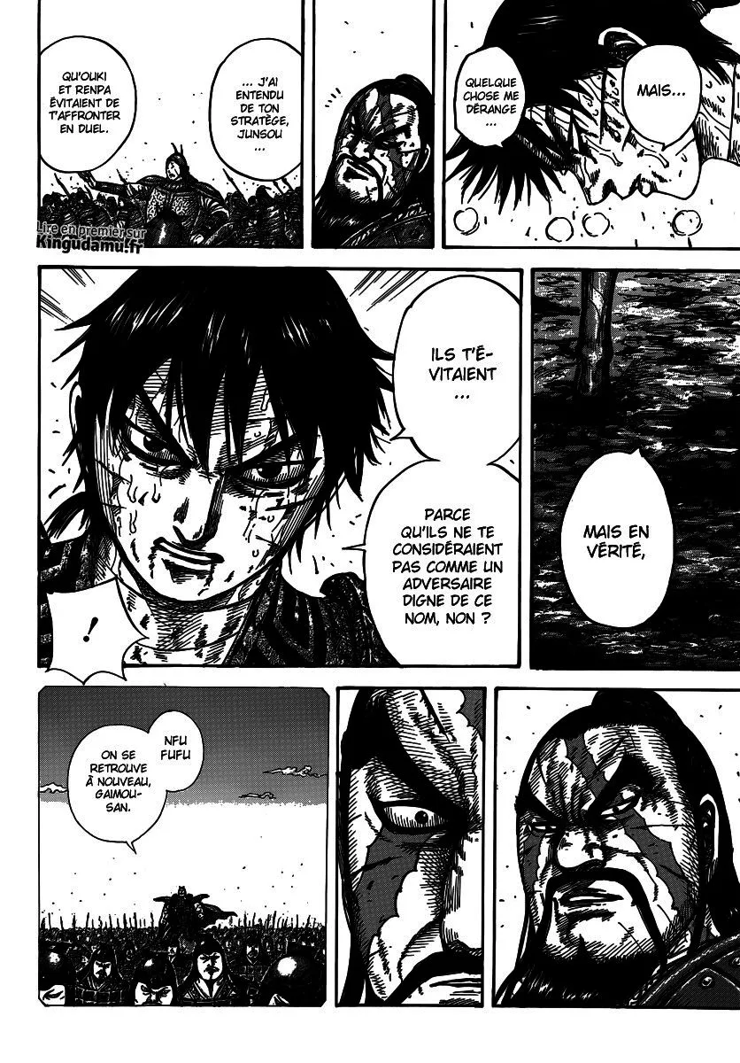 Kingdom - 398 - 6554142fa392c.webp