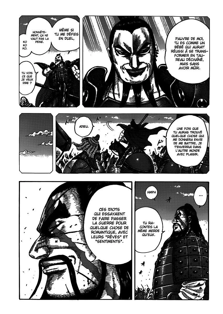 Kingdom - 398 - 6554142fd7233.webp