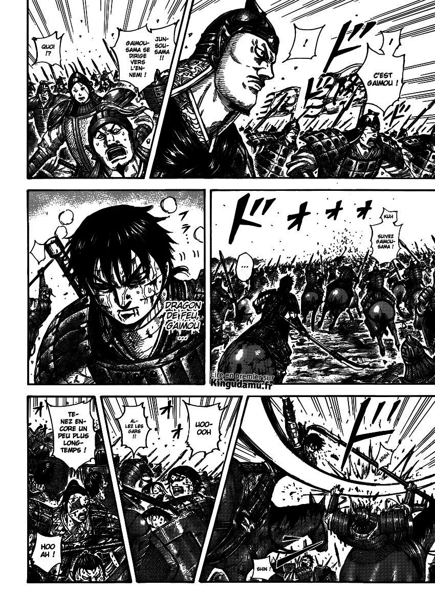 Kingdom - 398 - 65541430a8ab0.webp