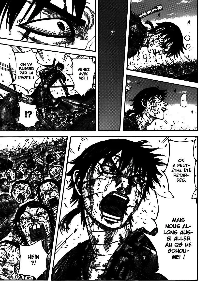 Kingdom - 398 - 65541430deacd.webp