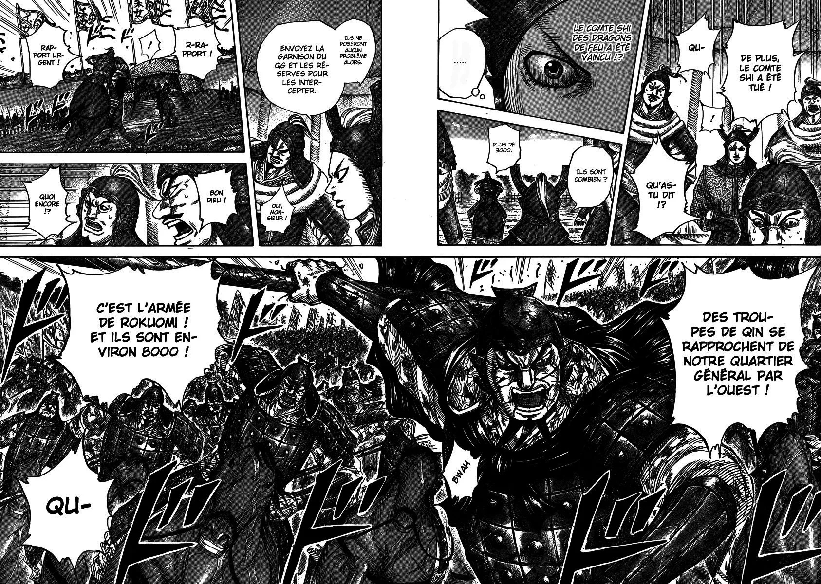 Kingdom - 398 - 65541431a5d42.webp