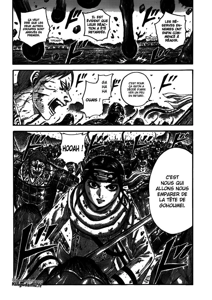 Kingdom - 398 - 65541431e1707.webp