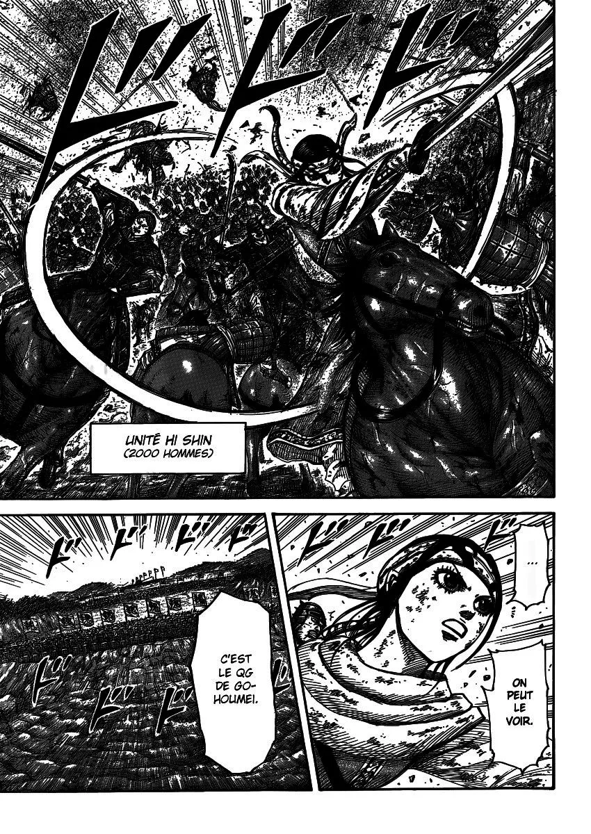 Kingdom - 399 - 65541432b27e2.webp