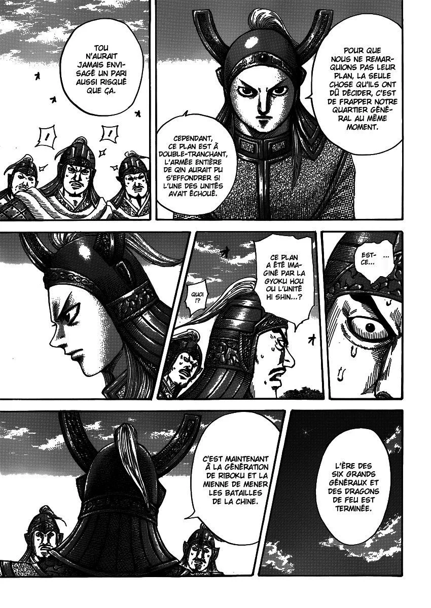 Kingdom - 399 - 65541433c35b3.webp