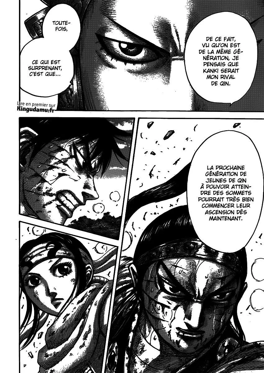 Kingdom - 399 - 655414340cc56.webp