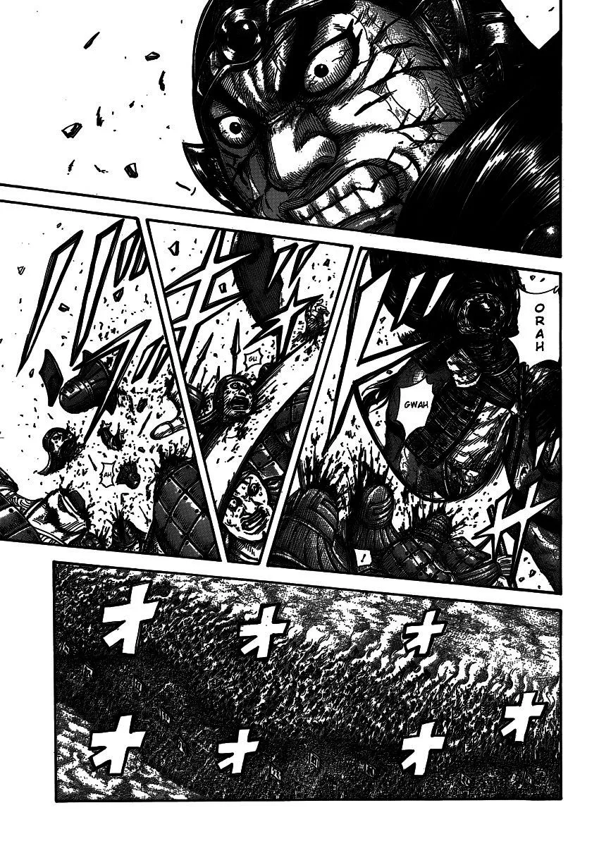 Kingdom - 399 - 655414355e54c.webp
