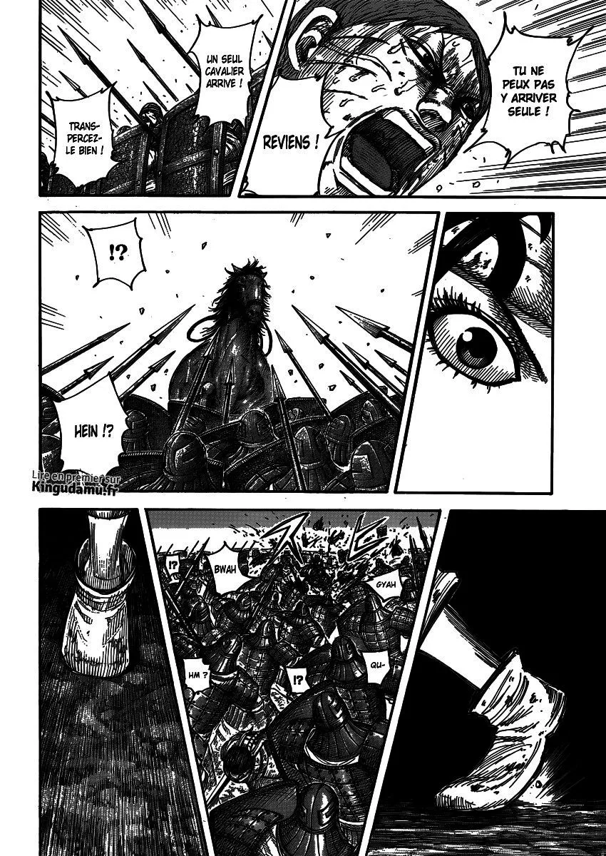 Kingdom - 399 - 655414363b3c7.webp