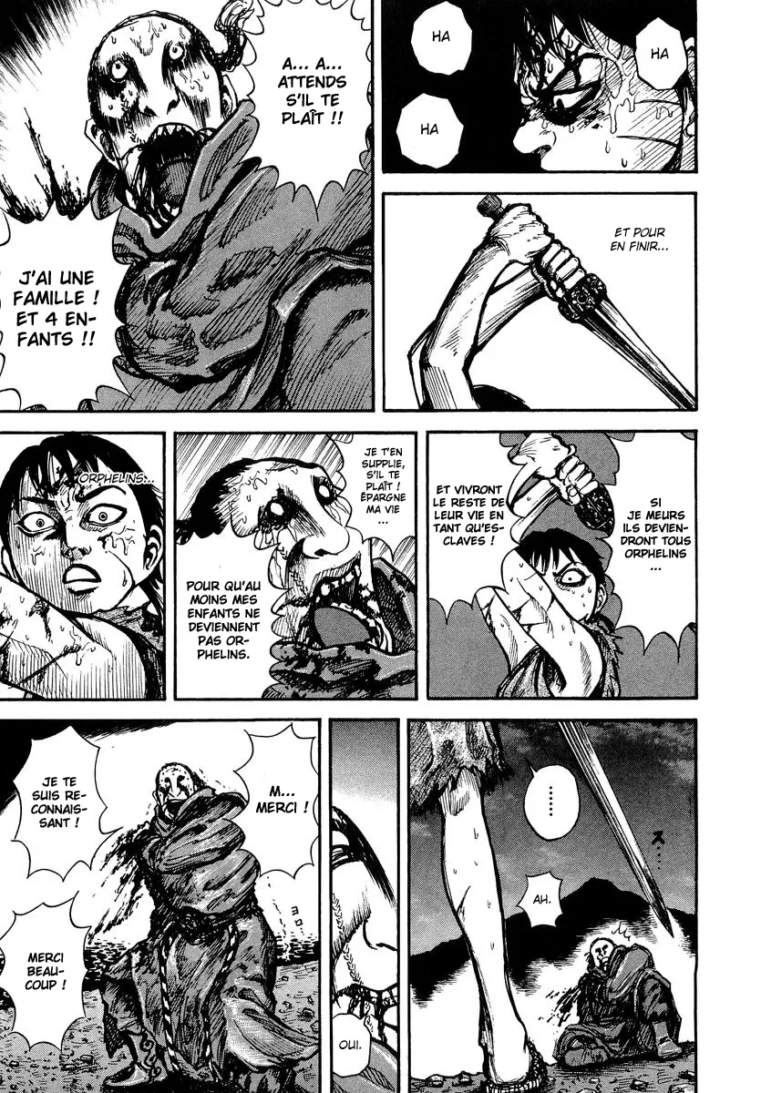 Kingdom - 4 - 655414377e3ac.webp