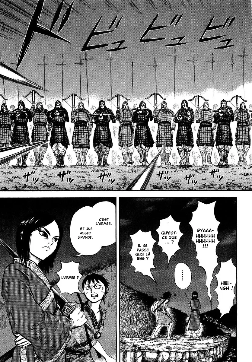 Kingdom - 4 - 65541439a5f20.webp