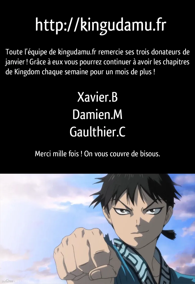 Kingdom - 4 - 6554143bbd741.webp